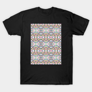 Fun Fair Tribal T-Shirt